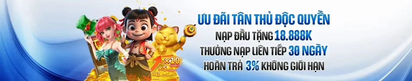 banner lv88 izzi-casino